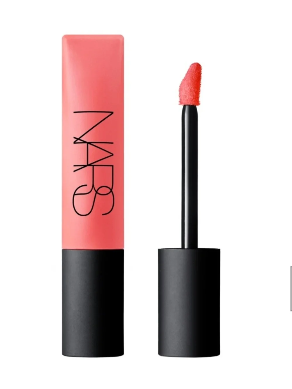 NARS Air Matte Lip Color - 363 Joyride